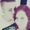 Sims
