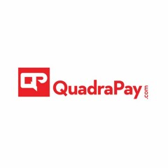 QuadraPay