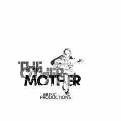 The Other Mother -Berlin- Underground Productions