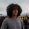 Emre Kesici