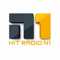 Stream Hit Radio N1 | Listen to podcast episodes online for free on  SoundCloud