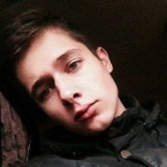 Artem  Erema
