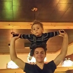 GodSeed