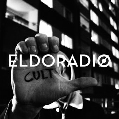 Eldoradio