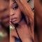 Kashleigh B