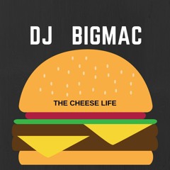 DjBigMac