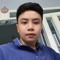 Võ Nguyễn Minh Trung