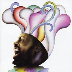 sweet sweet eggplants