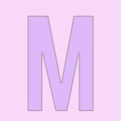 Mer Test