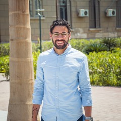 Mo'men ElGayar