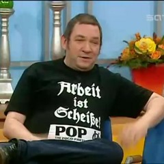 Max EinsZweiDrei