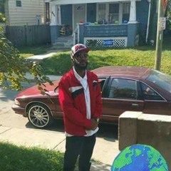 Kingjamed6980