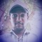 into d trance