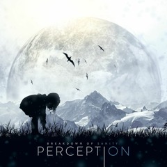 perception
