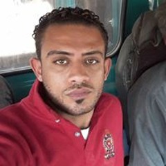 محمود الجميل