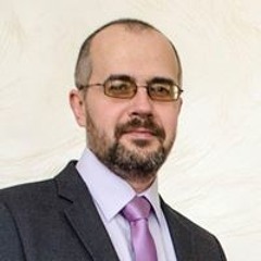 Виктор Филипчак