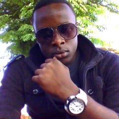 archidine ali