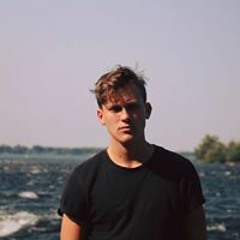 Félix Beaudoin