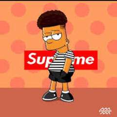 KING FASTROCCN