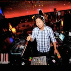 DJ HONO