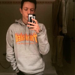 NicolasxF