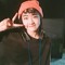 박윤