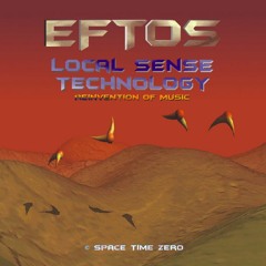 Eftos