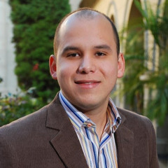 Juan Colmenares
