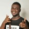 Tyma Gh