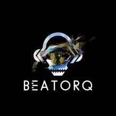 Beatorq