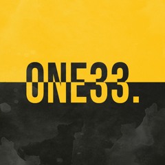one33.