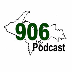 906 Podcast