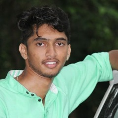 Darshini