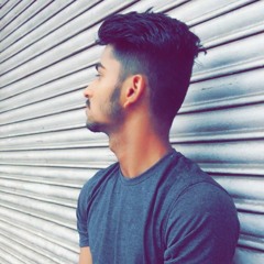 Pawan