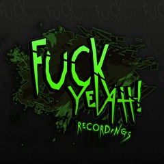 Fuck Yeah! Recordings