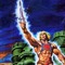 He-Man Beats
