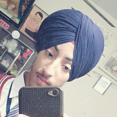 Sekhon Gurparkash