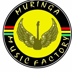 Muringa Music Factory(MMF)