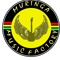 Muringa Music Factory(MMF)