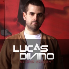 LUCAS DIVINO (SECOND ACCOUNT)