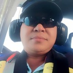 trung