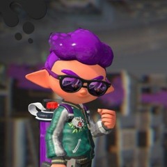 DJ SquidKid