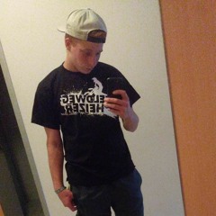 Johannes. J
