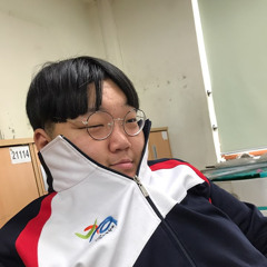 재형맨갓
