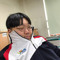 재형맨갓
