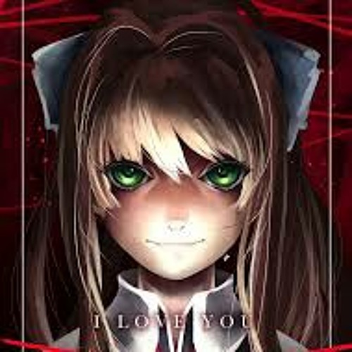 Stream Psyqui ヒステリックナイトガール Feat Such Android52 Edit By Artistic Angelica Listen Online For Free On Soundcloud