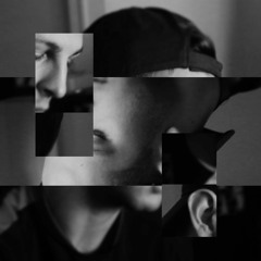 TECHNO