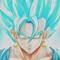 Goku47095