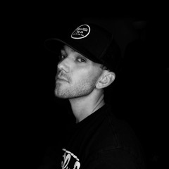 Drew Weeks