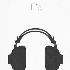 Ädõlph Rõgèr Wâğă Tjâlè